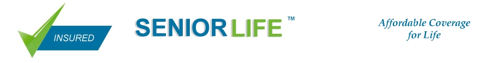 Best Internet Senior Term Life Insurance Comparisons